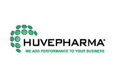 Logo_Huvepharma kopie