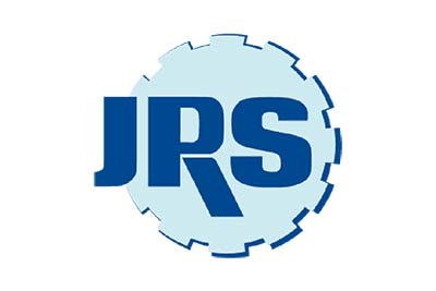 Logo_JRS kopie