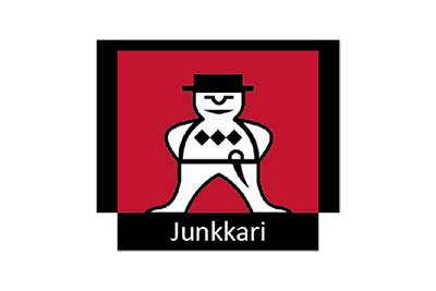 Logo_Junkkari kopie