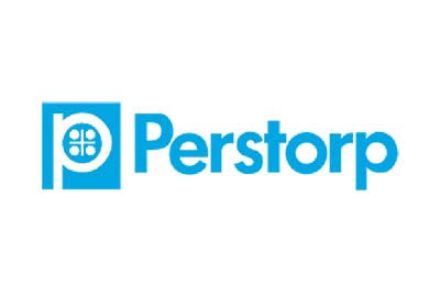 Logo_Perstorp kopie