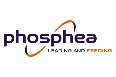 Logo_Phosphea kopie