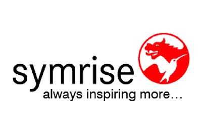 Logo_Symrise kopie