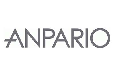 Logo_anpario kopie